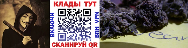 Купить закладку ГАШИШ  Галлюциногенные грибы  Cocaine  Меф  МАРИХУАНА  Боровичи