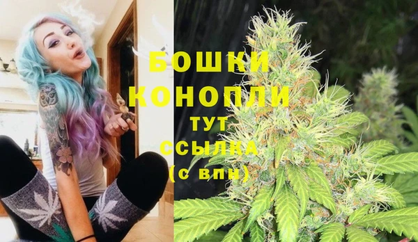гашиш Ельня
