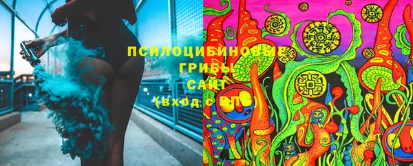 каннабис Дмитровск